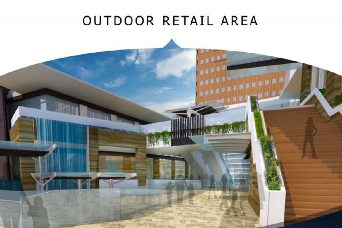 1 Bedroom Condo for Sale in Banilad, Mandaue, Cebu – photo 6