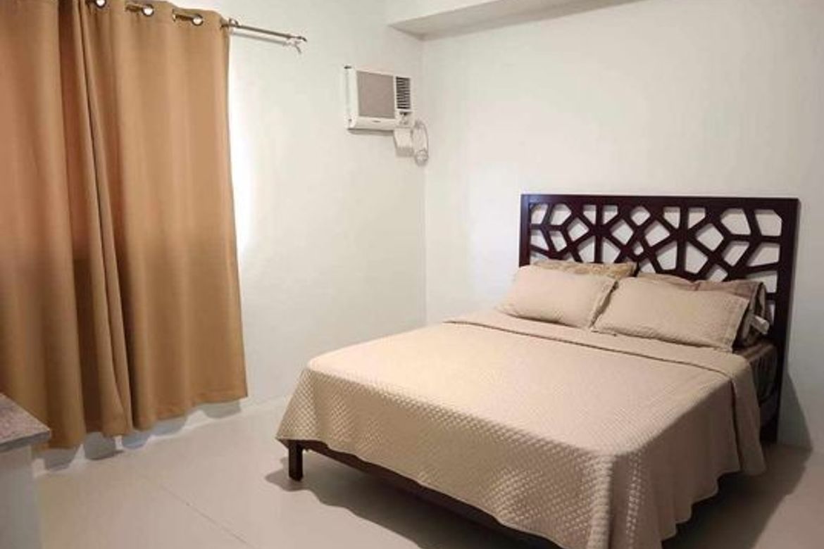 1 Bedroom Condo for Sale in Banilad, Mandaue, Cebu – photo 2