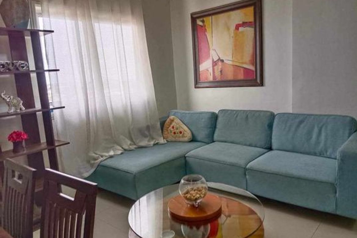 1 Bedroom Condo for Sale in Banilad, Mandaue, Cebu – photo 5