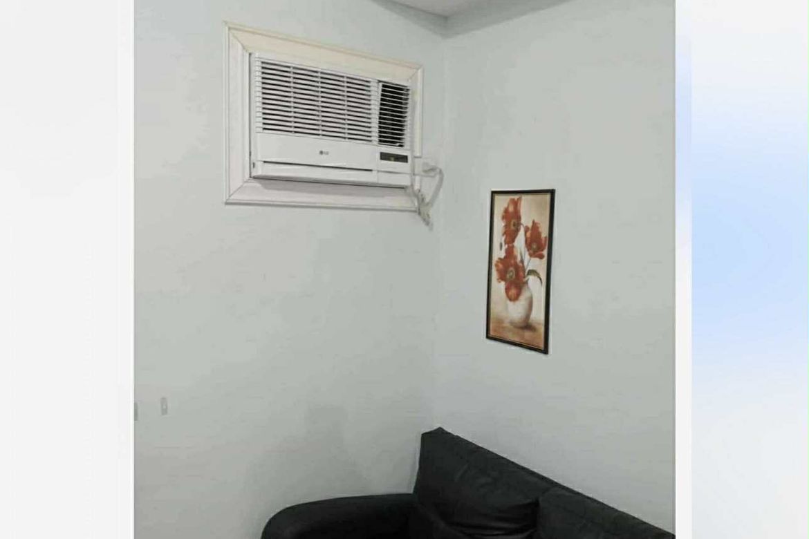 1 Bedroom Condo for Sale in Banilad, Mandaue, Cebu
