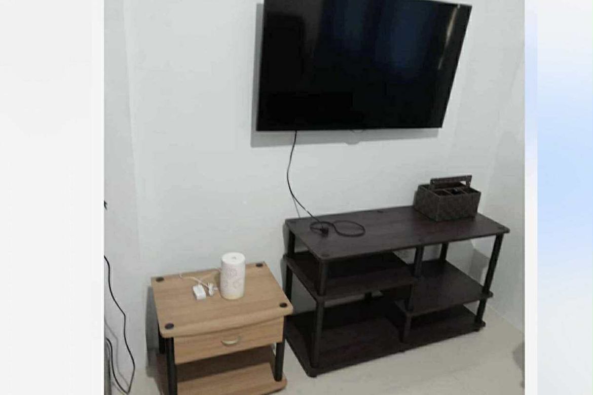 1 Bedroom Condo for Sale in Banilad, Mandaue, Cebu – photo 2
