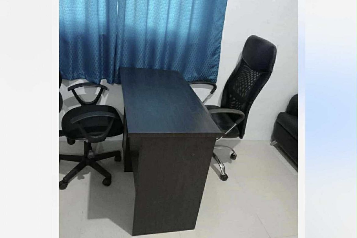 1 Bedroom Condo for Sale in Banilad, Mandaue, Cebu – photo 4