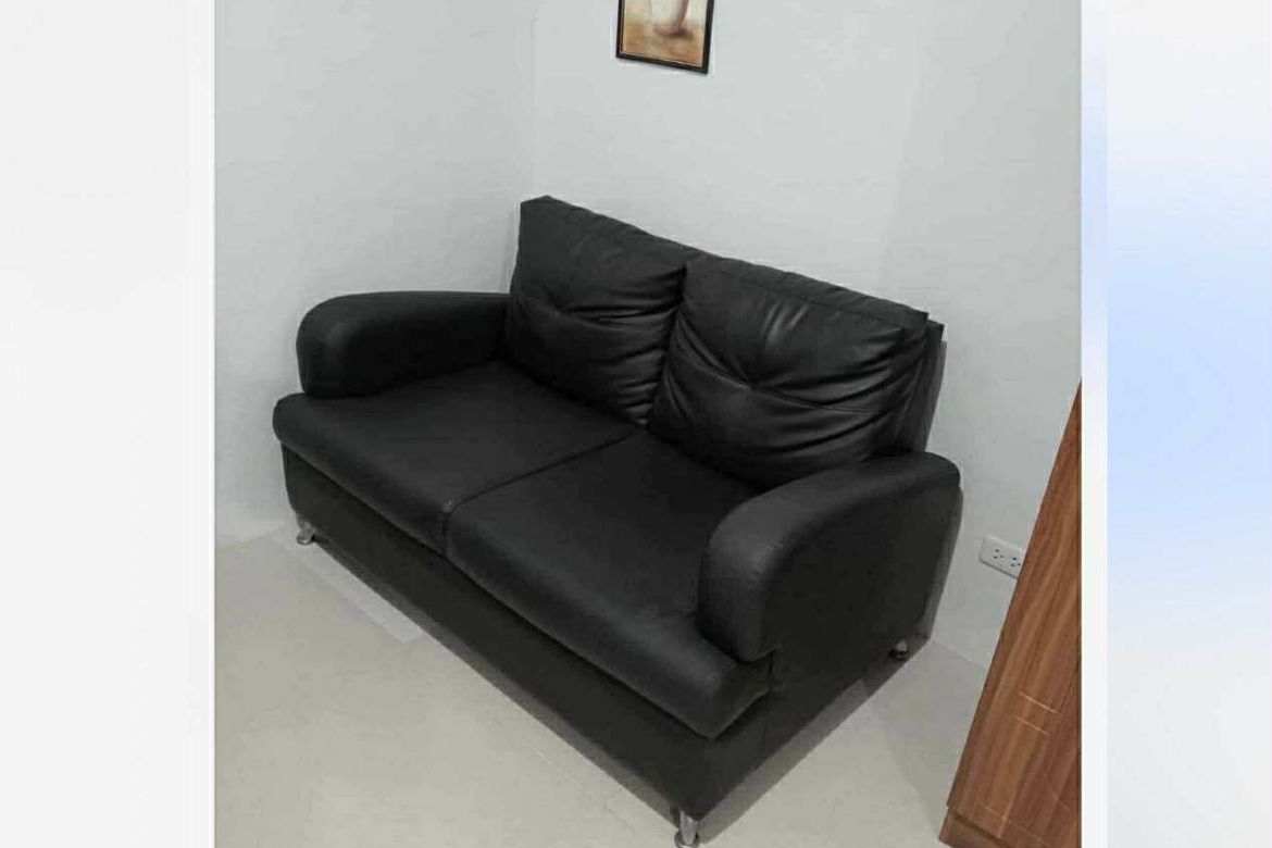 1 Bedroom Condo for Sale in Banilad, Mandaue, Cebu – photo 5