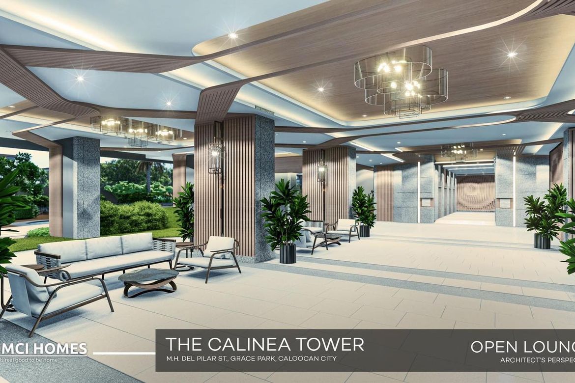 1 Bedroom Condo for Sale in Barangay 106, Caloocan, Metro Manila near LRT-1 Monumento – photo 7