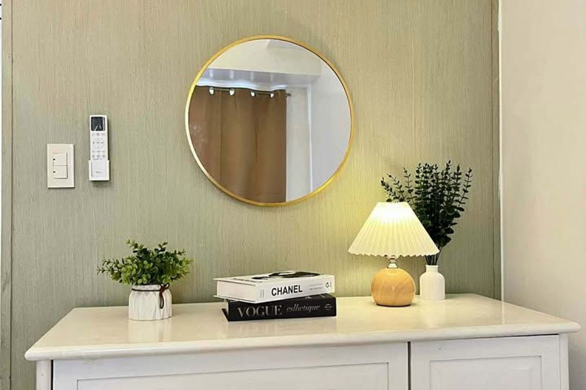 1 Bedroom Condo for Sale in Barangay 163, Caloocan, Metro Manila – photo 4