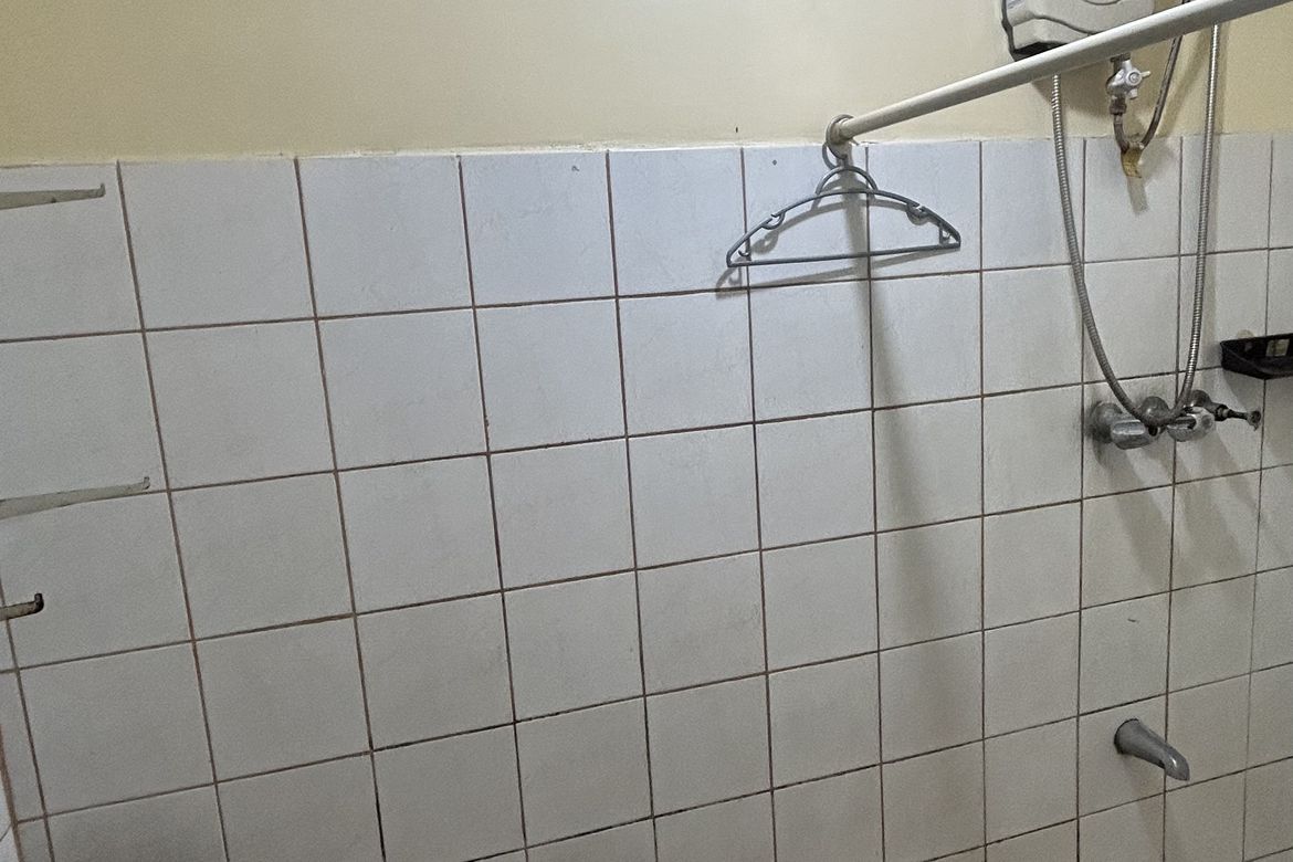 1 Bedroom Condo for Sale in Barangay 17, Pasay, Metro Manila – photo 2