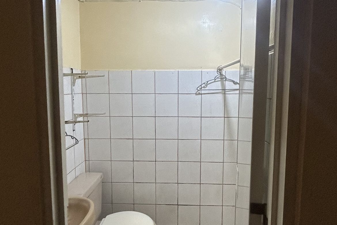 1 Bedroom Condo for Sale in Barangay 17, Pasay, Metro Manila – photo 3