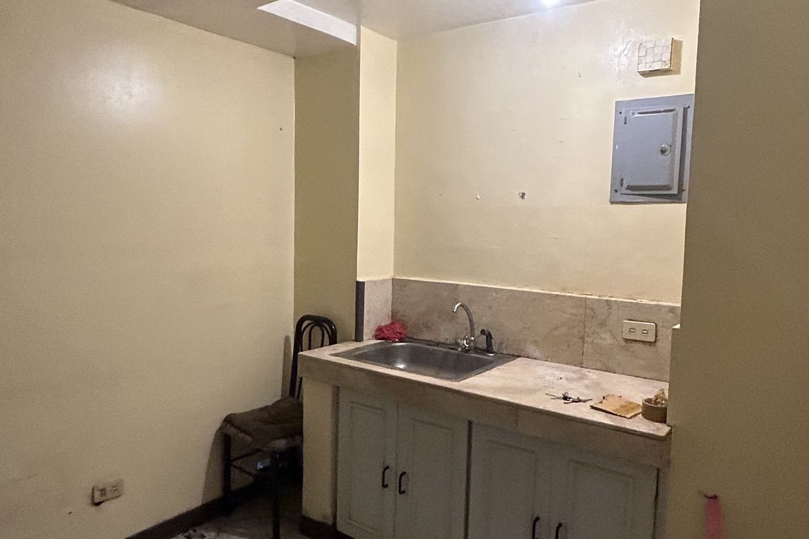 1 Bedroom Condo for Sale in Barangay 17, Pasay, Metro Manila – photo 4