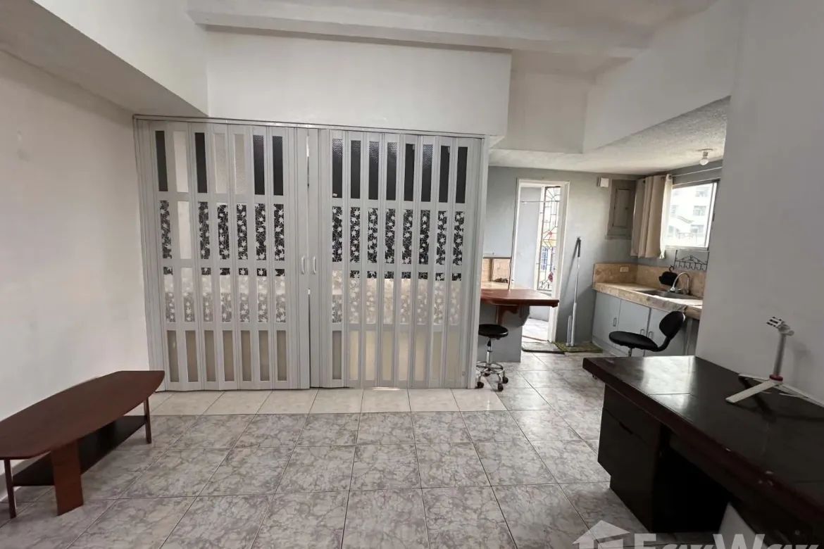 1 Bedroom Condo for Sale in Barangay 17, Pasay, Metro Manila – photo 2
