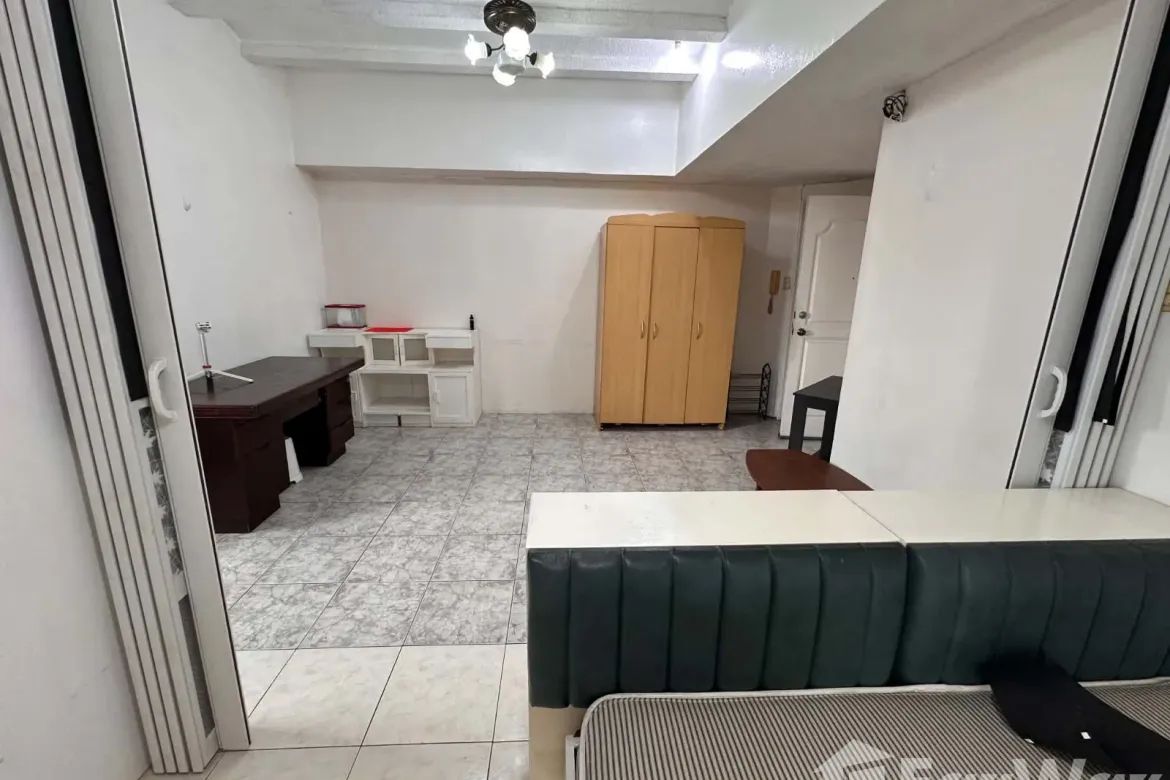 1 Bedroom Condo for Sale in Barangay 17, Pasay, Metro Manila – photo 4