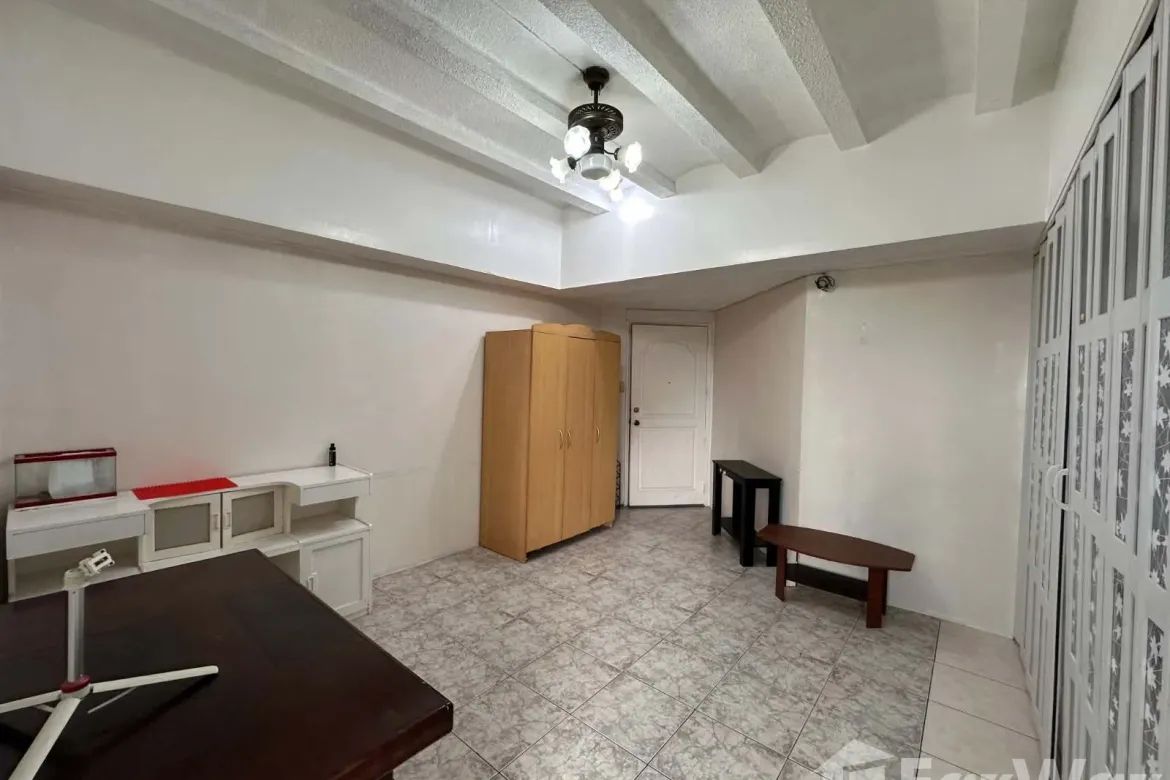 1 Bedroom Condo for Sale in Barangay 17, Pasay, Metro Manila – photo 7