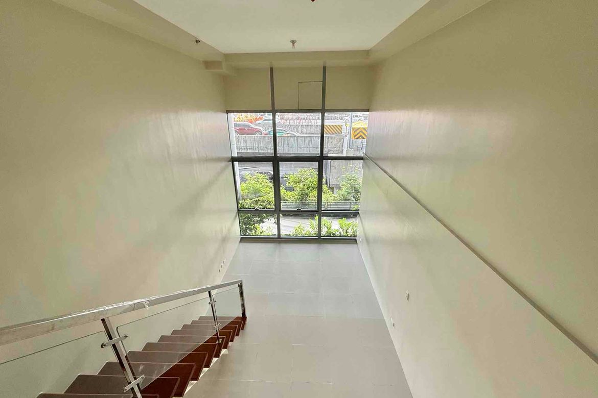 1 Bedroom Condo for Sale in Barangay 183, Pasay, Metro Manila – photo 2