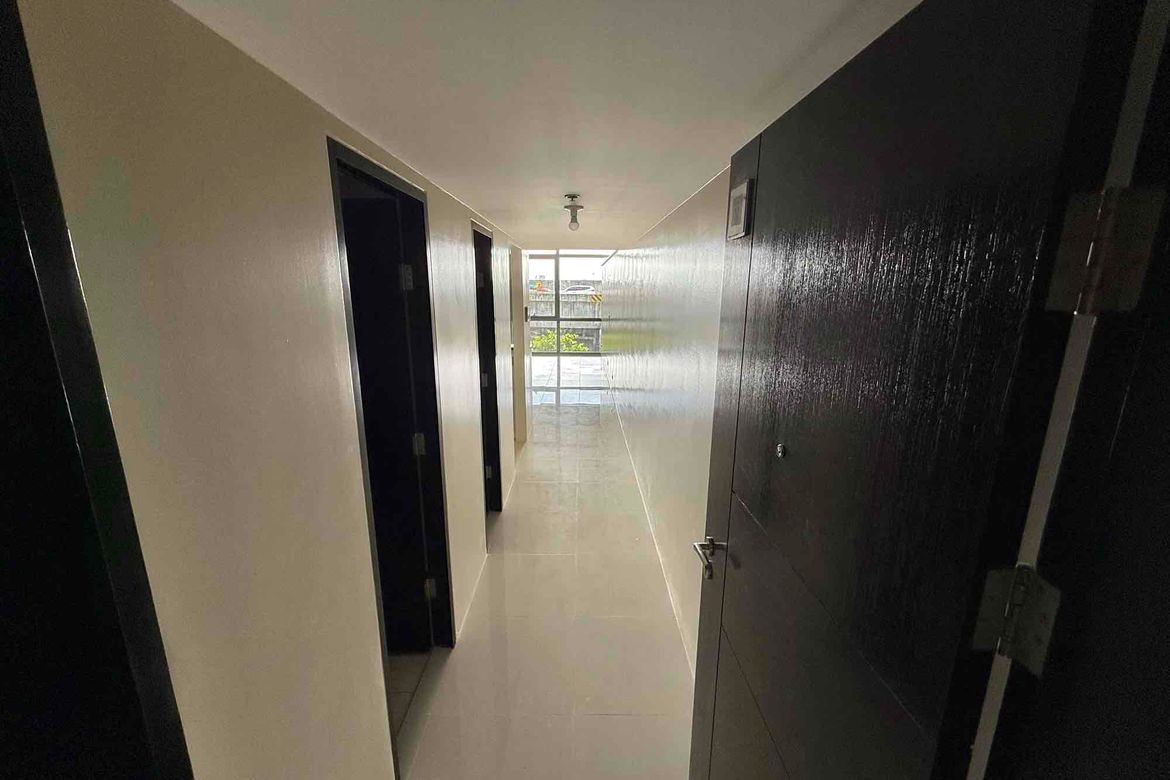 1 Bedroom Condo for Sale in Barangay 183, Pasay, Metro Manila – photo 3