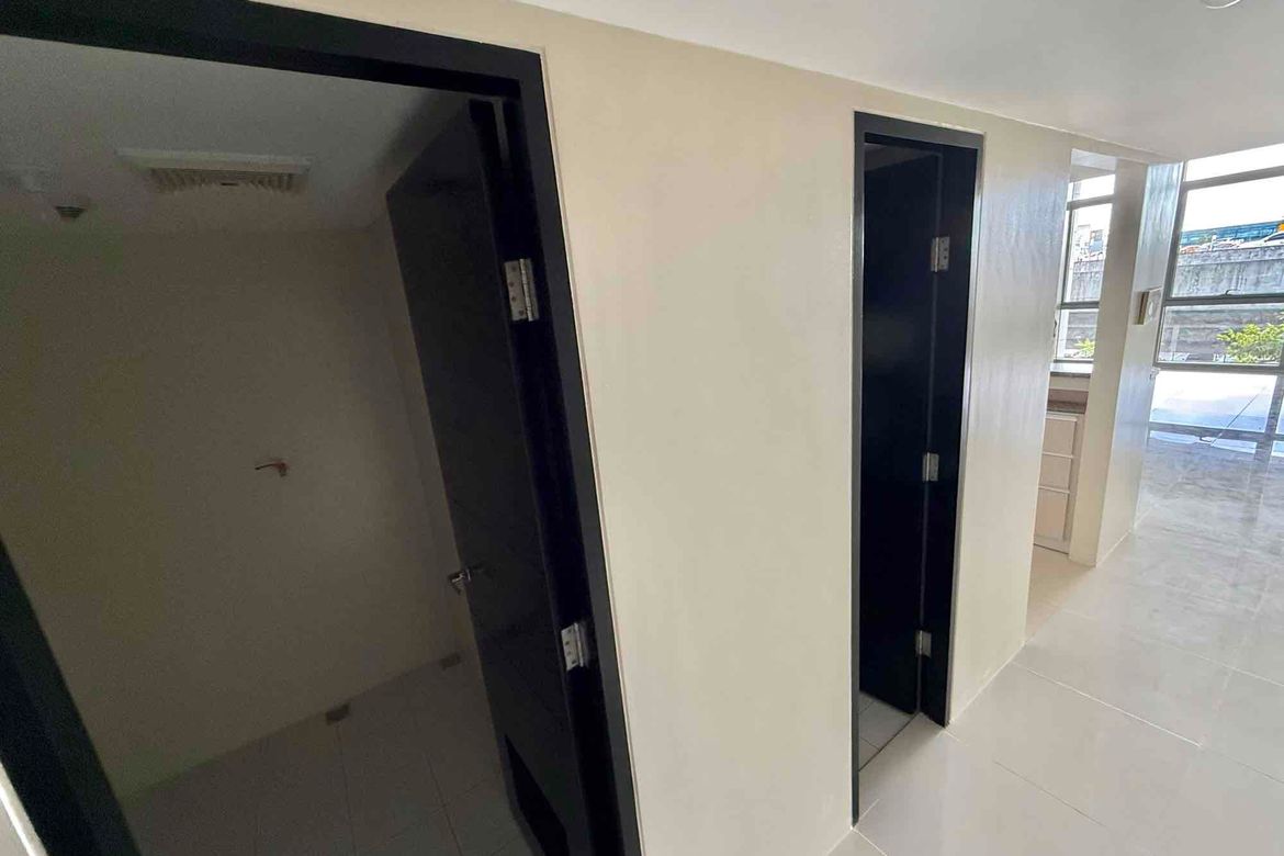1 Bedroom Condo for Sale in Barangay 183, Pasay, Metro Manila – photo 4