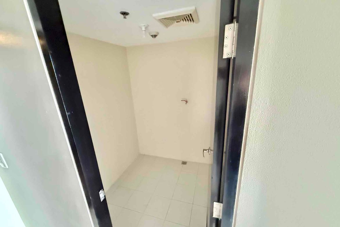 1 Bedroom Condo for Sale in Barangay 183, Pasay, Metro Manila – photo 5