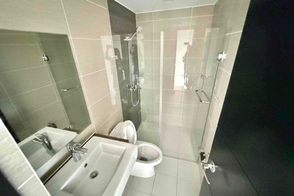 1 Bedroom Condo for Sale in Barangay 183, Pasay, Metro Manila – photo 7