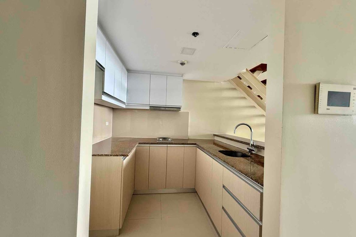 1 Bedroom Condo for Sale in Barangay 183, Pasay, Metro Manila – photo 8