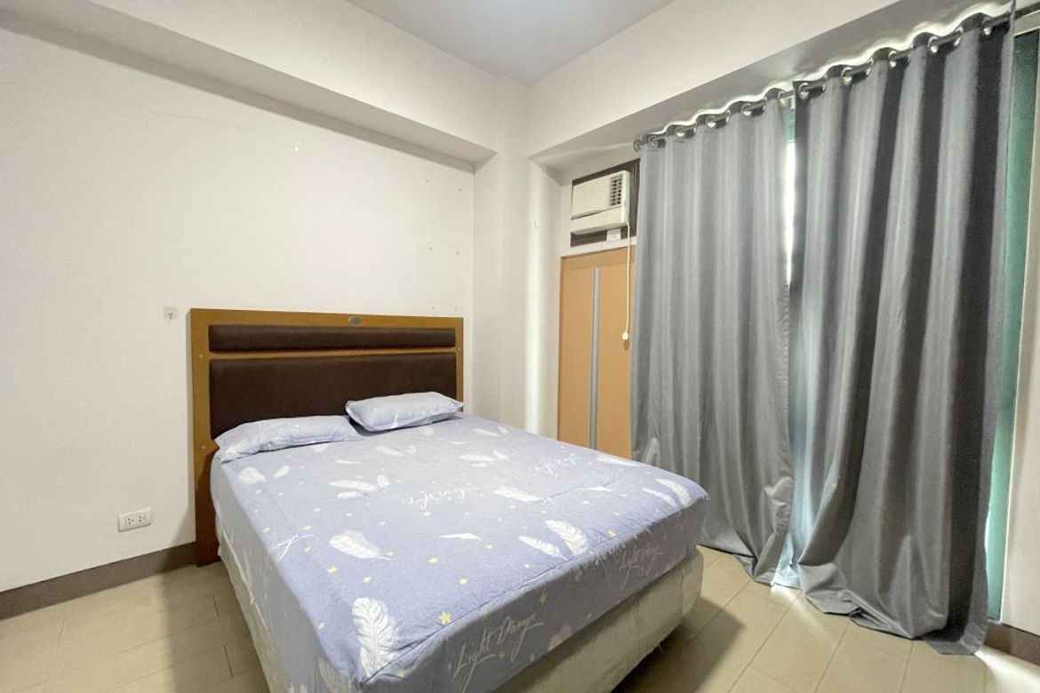 1 Bedroom Condo for Sale in Barangay 183, Pasay, Metro Manila – photo 3