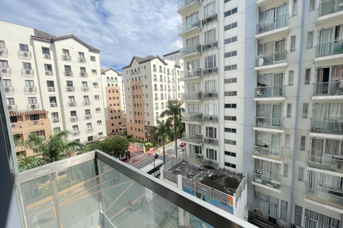 1 Bedroom Condo for Sale in Barangay 183, Pasay, Metro Manila – photo 7