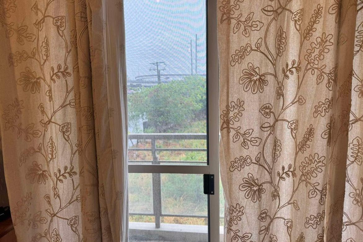 1 Bedroom Condo for Sale in Barangay 183, Pasay, Metro Manila – photo 5