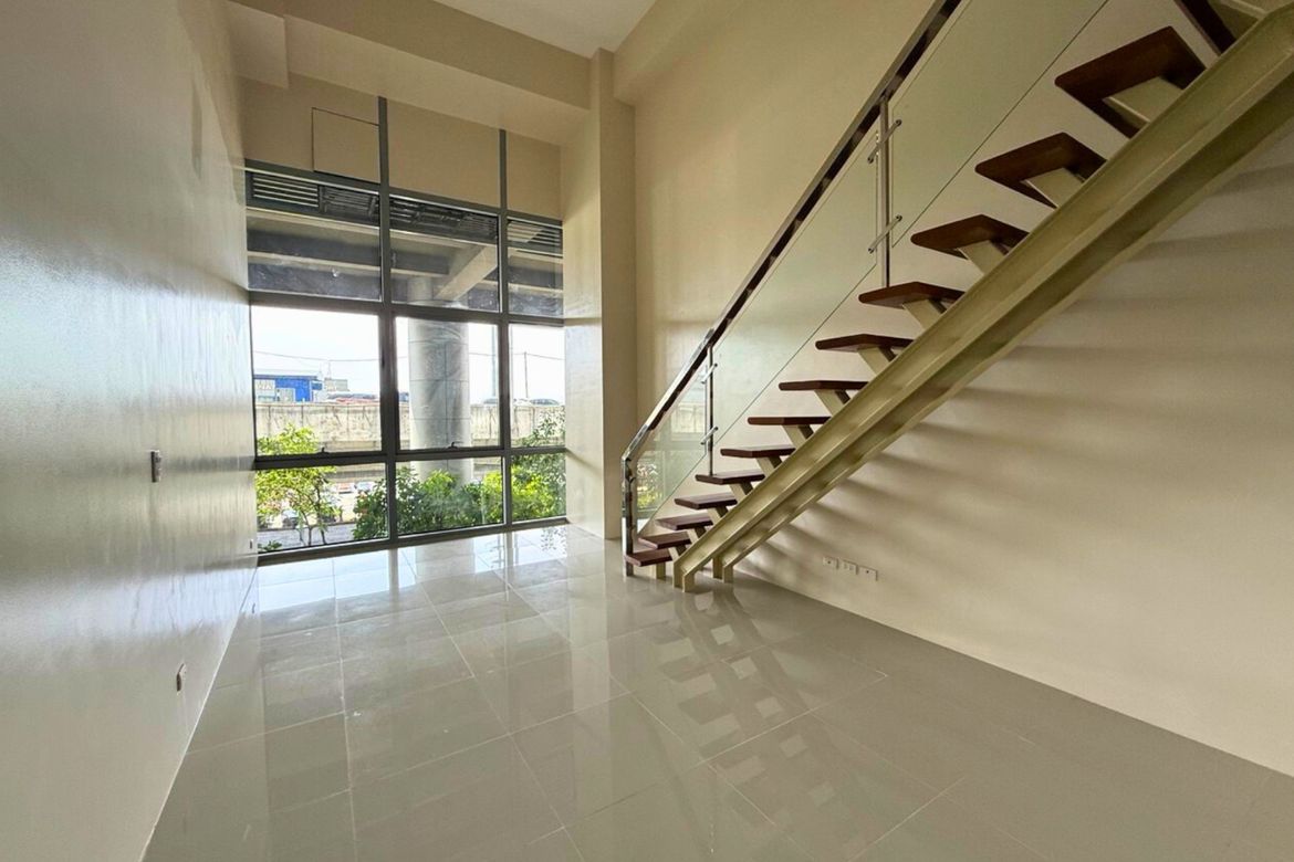1 Bedroom Condo for Sale in Barangay 183, Pasay, Metro Manila – photo 2