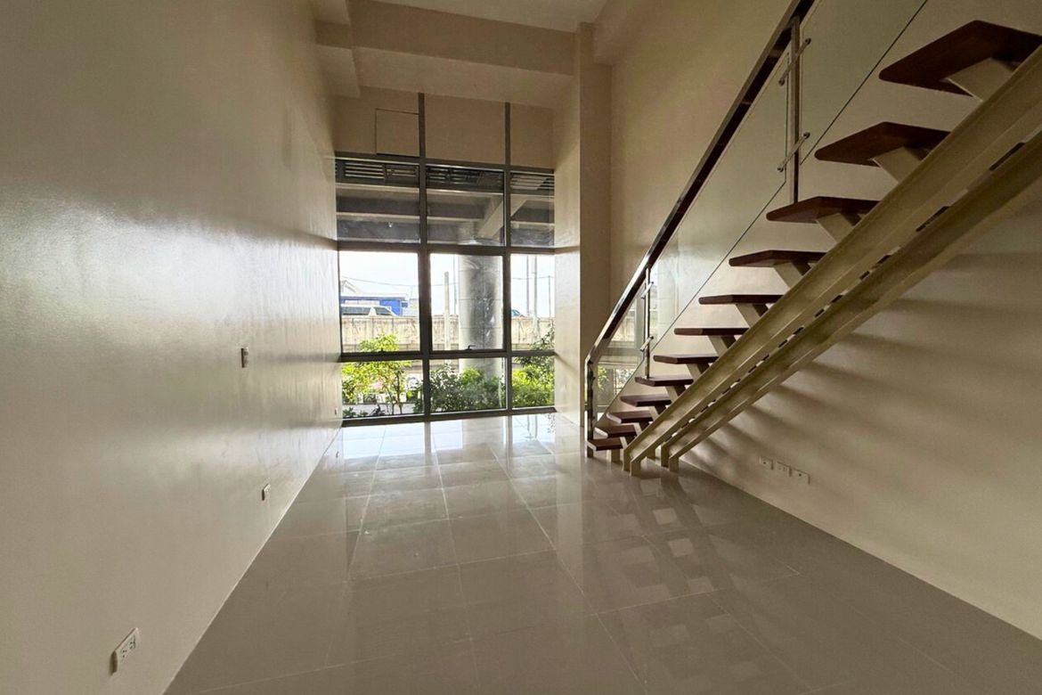 1 Bedroom Condo for Sale in Barangay 183, Pasay, Metro Manila – photo 3