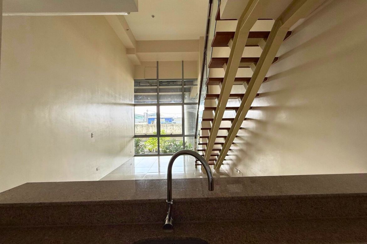 1 Bedroom Condo for Sale in Barangay 183, Pasay, Metro Manila – photo 4