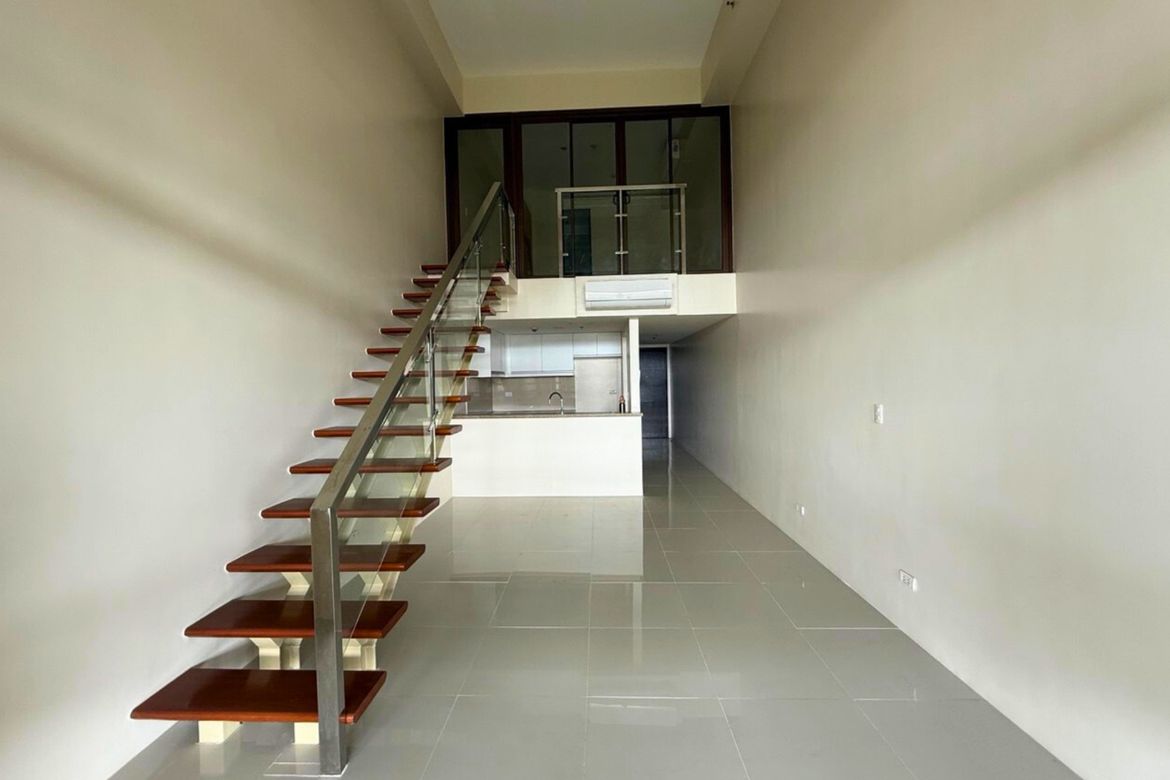 1 Bedroom Condo for Sale in Barangay 183, Pasay, Metro Manila – photo 6