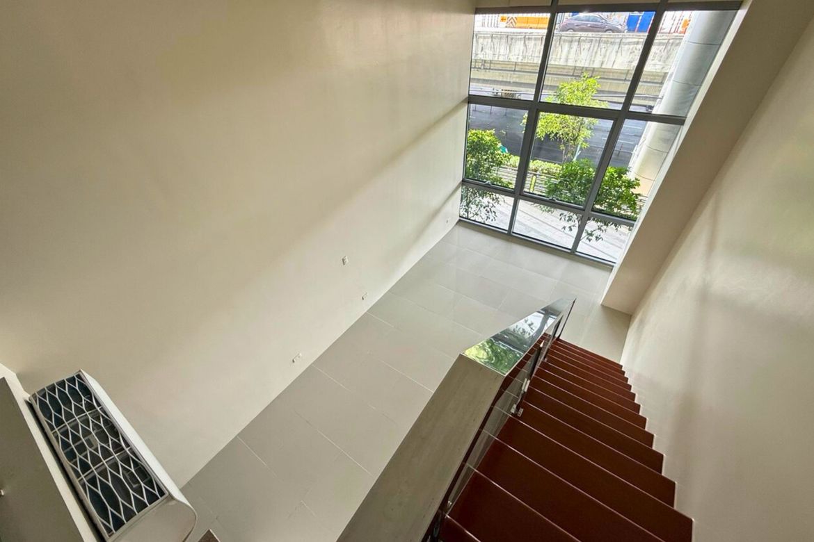 1 Bedroom Condo for Sale in Barangay 183, Pasay, Metro Manila – photo 7