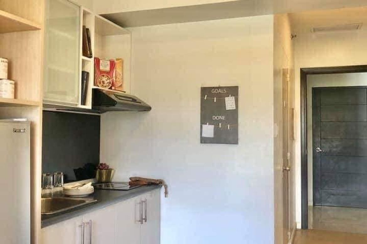 1 Bedroom Condo for Sale in Barangay 19-B, Davao City, Davao del Sur – photo 7