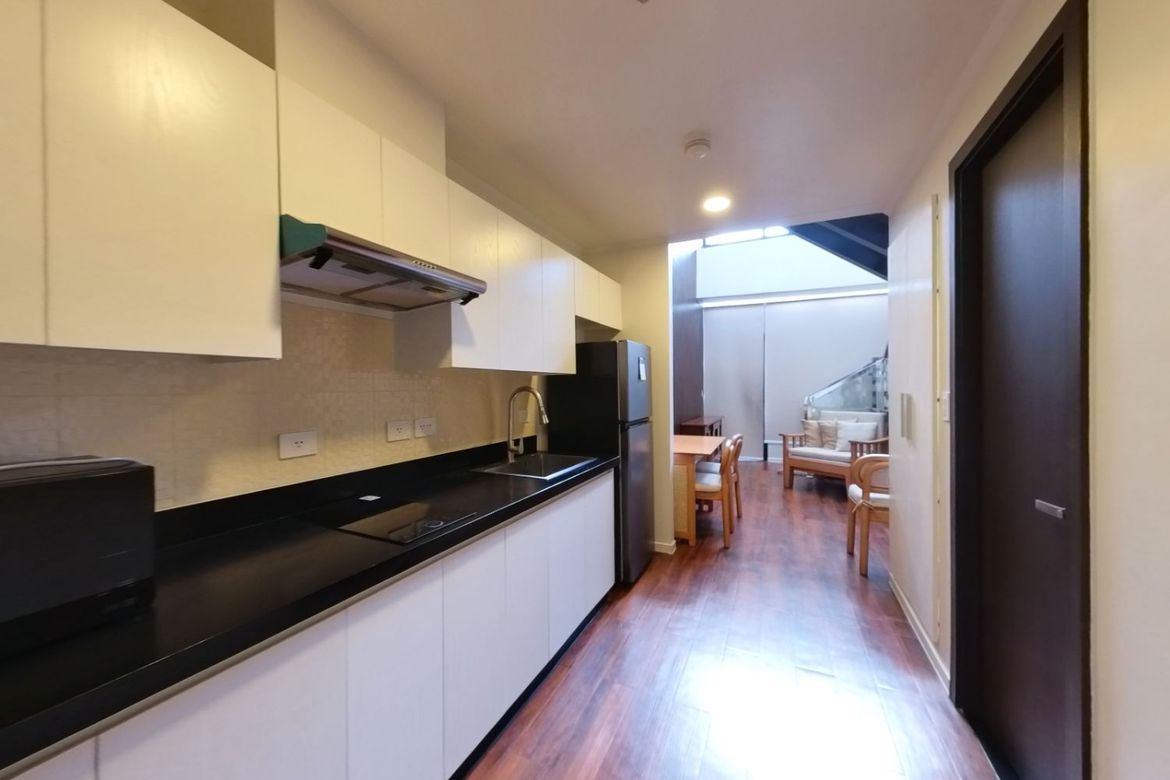 1 Bedroom Condo for Sale in Barangay 19-B, Davao City, Davao del Sur – photo 5