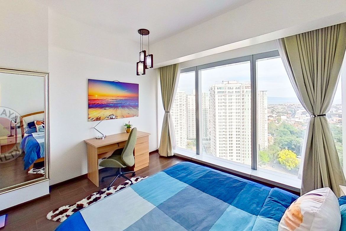1 Bedroom Condo for Sale in Barangay 20-B, Davao City, Davao del Sur – photo 6