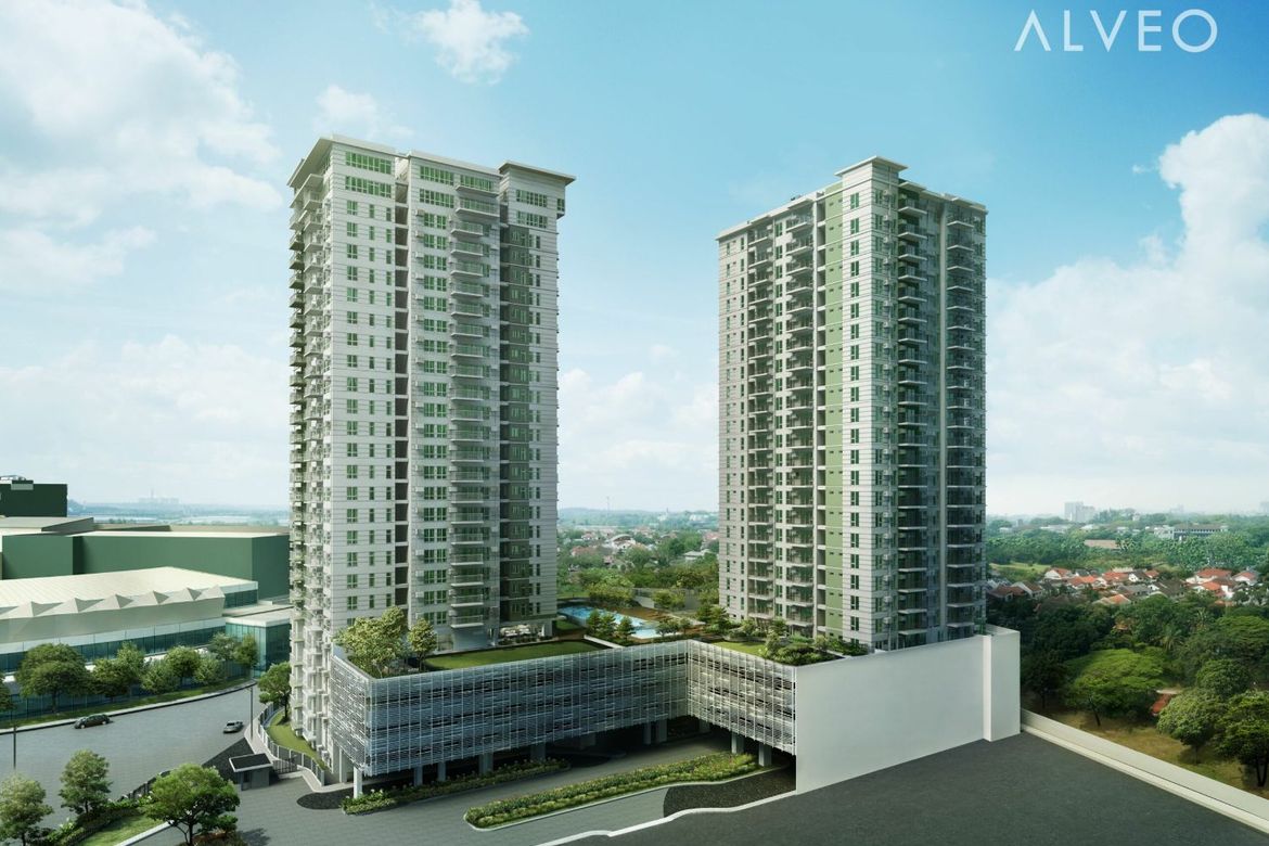 1 Bedroom Condo for Sale in Barangay 20-B, Davao City, Davao del Sur – photo 7