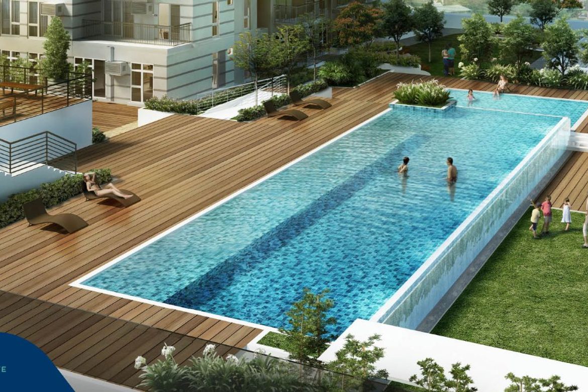 1 Bedroom Condo for Sale in Barangay 20-B, Davao City, Davao del Sur – photo 5