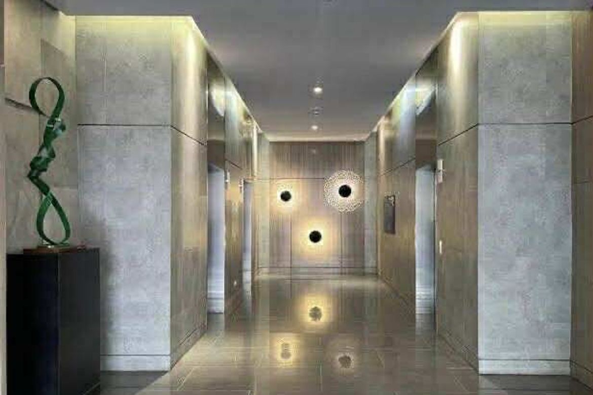 1 Bedroom Condo for Sale in Barangay 20-B, Davao City, Davao del Sur – photo 7