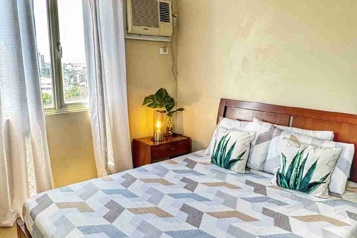1 Bedroom Condo for Sale in Barangay 24, Cagayan de Oro, Misamis Oriental – photo 2