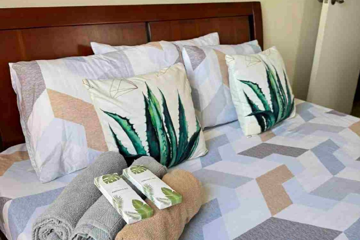 1 Bedroom Condo for Sale in Barangay 24, Cagayan de Oro, Misamis Oriental – photo 4