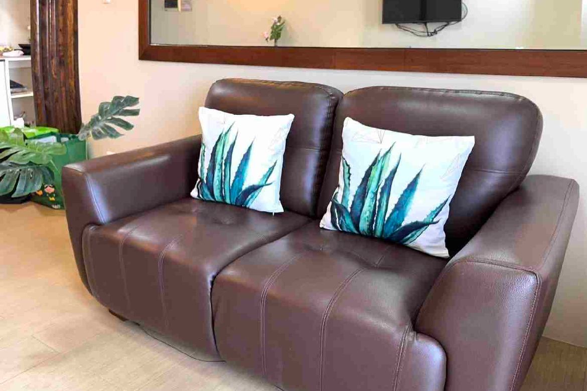 1 Bedroom Condo for Sale in Barangay 24, Cagayan de Oro, Misamis Oriental – photo 8