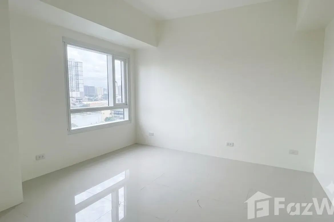 1 Bedroom Condo for Sale in Barangay 28, Pasay, Metro Manila near LRT-1 Gil Puyat – photo 3
