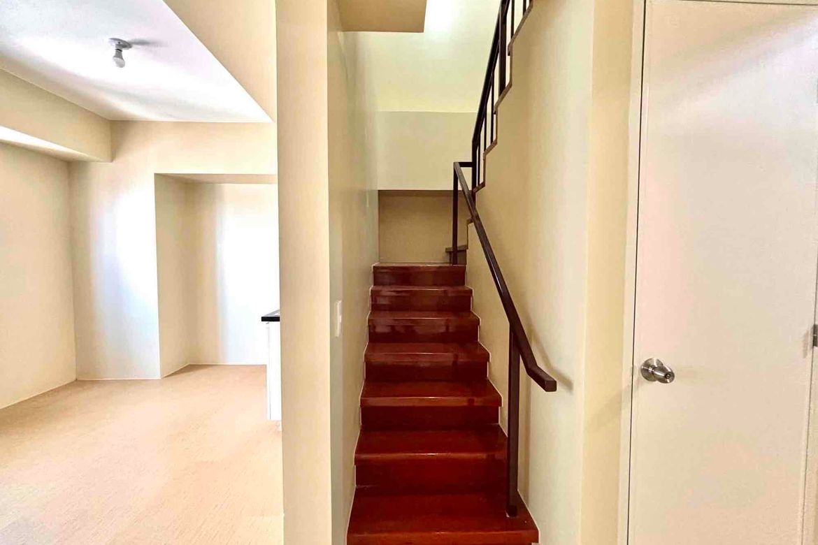 1 Bedroom Condo for Sale in Barangay 30, Cagayan de Oro, Misamis Oriental – photo 4