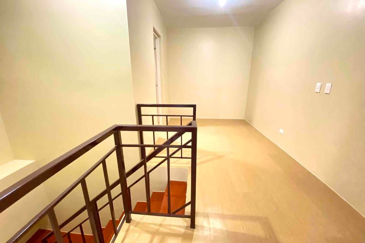 1 Bedroom Condo for Sale in Barangay 30, Cagayan de Oro, Misamis Oriental – photo 6