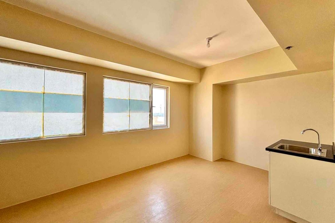 1 Bedroom Condo for Sale in Barangay 30, Cagayan de Oro, Misamis Oriental – photo 7