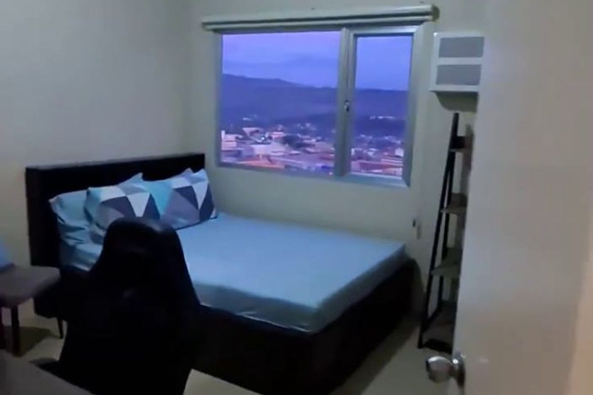 1 Bedroom Condo for Sale in Barangay 30, Cagayan de Oro, Misamis Oriental – photo 3