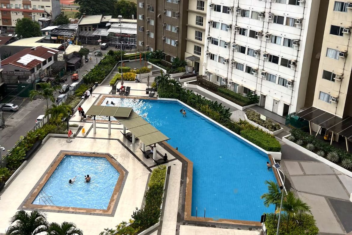 1 Bedroom Condo for Sale in Barangay 30, Cagayan de Oro, Misamis Oriental – photo 5