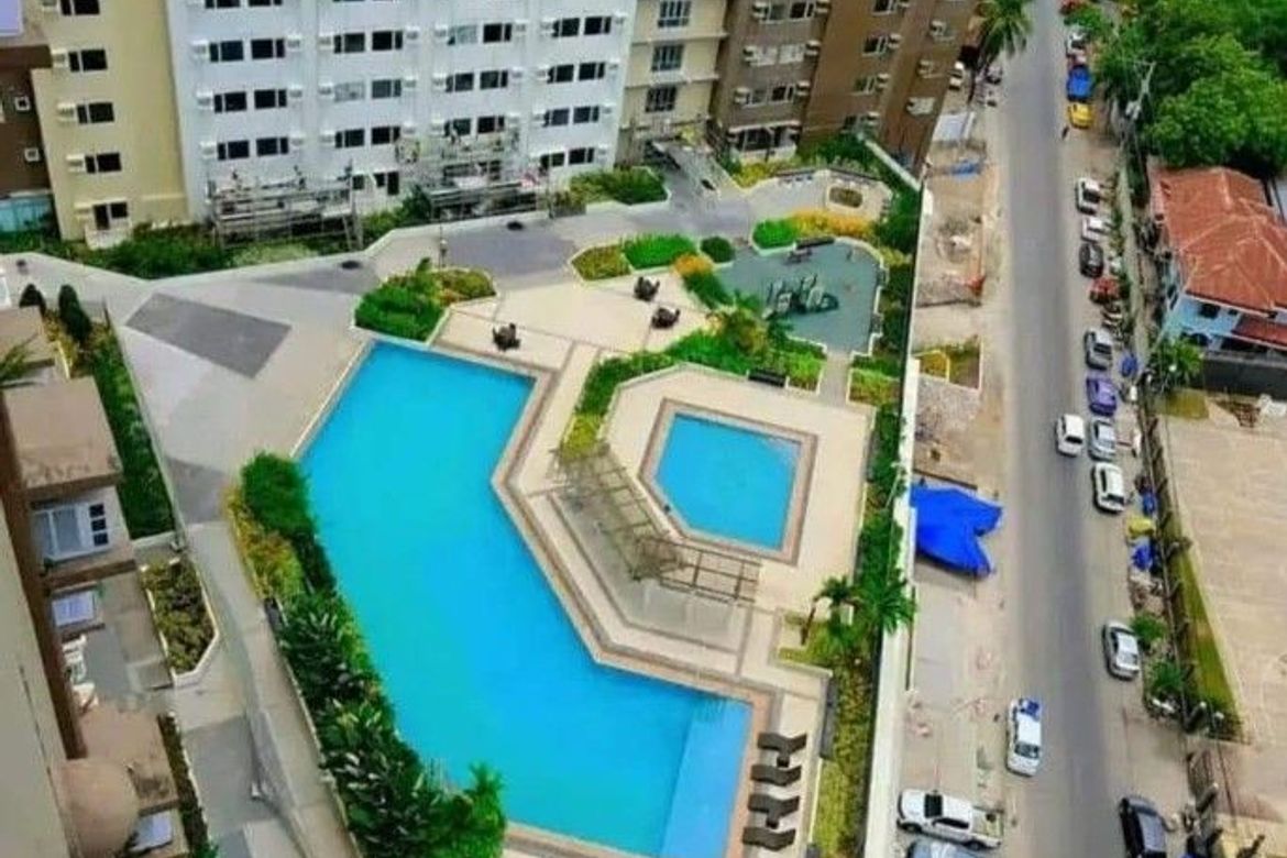 1 Bedroom Condo for Sale in Barangay 32, Cagayan de Oro, Misamis Oriental – photo 2