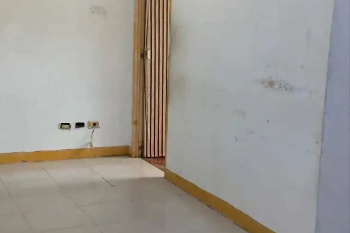 1 Bedroom Condo for Sale in Barangay 32, Pasay, Metro Manila near LRT-1 Gil Puyat