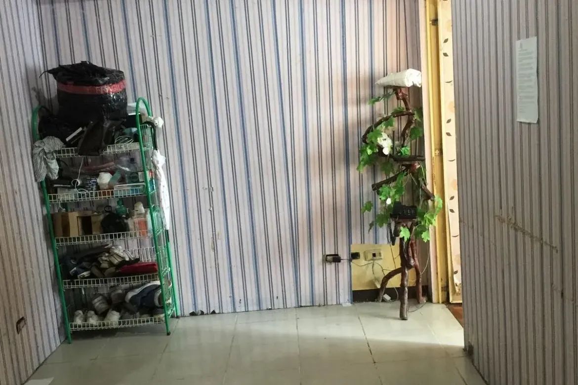 1 Bedroom Condo for Sale in Barangay 32, Pasay, Metro Manila near LRT-1 Gil Puyat – photo 6