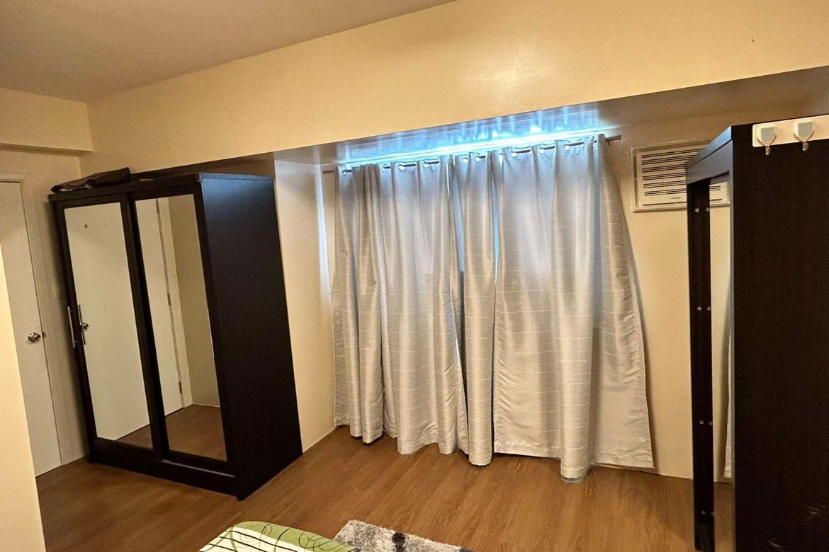 1 Bedroom Condo for Sale in Barangay 34-D, Davao City, Davao del Sur – photo 7
