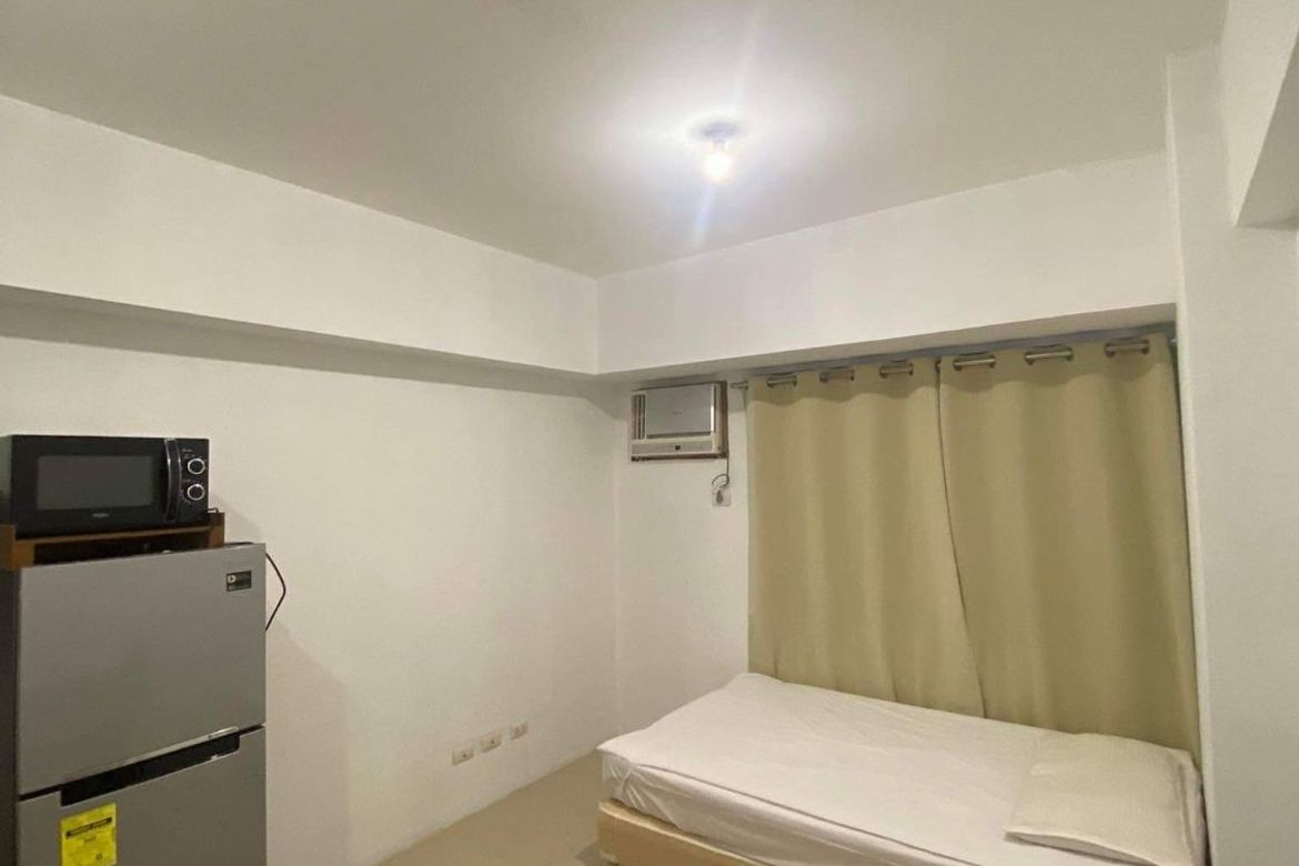 1 Bedroom Condo for Sale in Barangay 36, Pasay, Metro Manila – photo 6