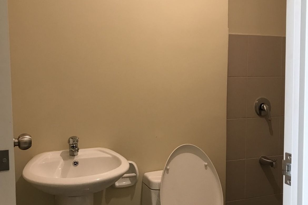 1 Bedroom Condo for Sale in Barangay 40, Pasay, Metro Manila near LRT-1 Gil Puyat – photo 4